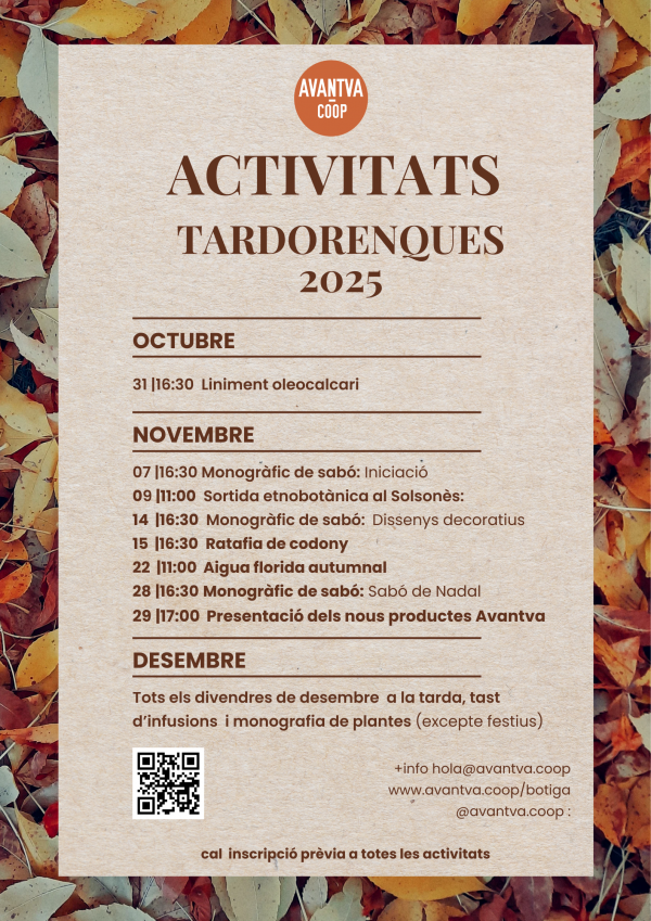 Ratafia de codony - Imatge 2