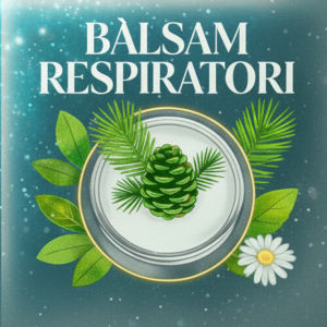 Bàlsam respiratori